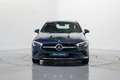 Mercedes-Benz CLA 250 250e 8G-DCT Azul - thumbnail 2