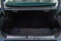 Mercedes-Benz CLA 250 250e 8G-DCT Azul - thumbnail 17