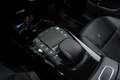 Mercedes-Benz CLA 250 250e 8G-DCT Azul - thumbnail 25