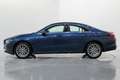 Mercedes-Benz CLA 250 250e 8G-DCT Azul - thumbnail 8