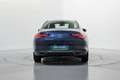 Mercedes-Benz CLA 250 250e 8G-DCT Azul - thumbnail 4
