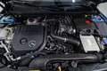 Mercedes-Benz CLA 250 250e 8G-DCT Azul - thumbnail 34