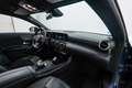 Mercedes-Benz CLA 250 250e 8G-DCT Azul - thumbnail 32
