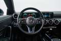 Mercedes-Benz CLA 250 250e 8G-DCT Azul - thumbnail 19