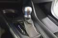 Toyota C-HR 125H Advance Blanco - thumbnail 15