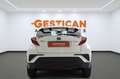 Toyota C-HR 125H Advance Blanco - thumbnail 4