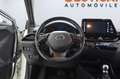 Toyota C-HR 125H Advance Blanco - thumbnail 9