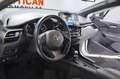 Toyota C-HR 125H Advance Blanco - thumbnail 6