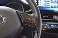 Toyota C-HR 125H Advance Blanco - thumbnail 10
