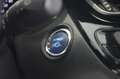 Toyota C-HR 125H Advance Blanco - thumbnail 14