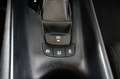Toyota C-HR 125H Advance Blanco - thumbnail 16