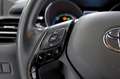 Toyota C-HR 125H Advance Blanco - thumbnail 7