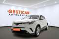 Toyota C-HR 125H Advance Blanco - thumbnail 1