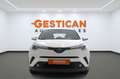 Toyota C-HR 125H Advance Blanco - thumbnail 2
