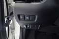 Toyota C-HR 125H Advance Blanco - thumbnail 18