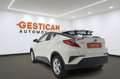 Toyota C-HR 125H Advance Blanco - thumbnail 5