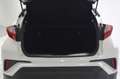 Toyota C-HR 125H Advance Blanco - thumbnail 19