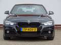 BMW 318 3-serie 318i M Sport Edition AUTOMAAT|ZWARTE HEMEL Black - thumbnail 3
