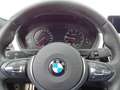 BMW 318 3-serie 318i M Sport Edition AUTOMAAT|ZWARTE HEMEL Schwarz - thumbnail 18