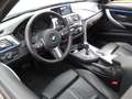 BMW 318 3-serie 318i M Sport Edition AUTOMAAT|ZWARTE HEMEL Zwart - thumbnail 11
