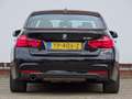 BMW 318 3-serie 318i M Sport Edition AUTOMAAT|ZWARTE HEMEL Black - thumbnail 4