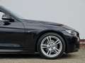 BMW 318 3-serie 318i M Sport Edition AUTOMAAT|ZWARTE HEMEL Black - thumbnail 8