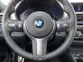 BMW 318 3-serie 318i M Sport Edition AUTOMAAT|ZWARTE HEMEL Schwarz - thumbnail 17
