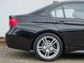 BMW 318 3-serie 318i M Sport Edition AUTOMAAT|ZWARTE HEMEL Black - thumbnail 6