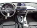 BMW 318 3-serie 318i M Sport Edition AUTOMAAT|ZWARTE HEMEL Black - thumbnail 5