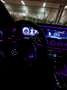 Mercedes-Benz E 350 Coupe eq-boost Sport auto Nero - thumbnail 4