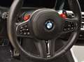 BMW M3 X-Drive Competition "EXCLUSIVE-FULL FULL-510PK" Negro - thumbnail 12