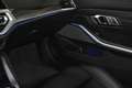 BMW M3 X-Drive Competition "EXCLUSIVE-FULL FULL-510PK" Noir - thumbnail 18