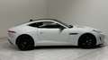 Jaguar F-Type S 3.0 V6 aut. Coupé S IVA ESPOSTA Bianco - thumbnail 6