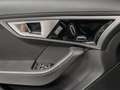 Jaguar F-Type S 3.0 V6 aut. Coupé S IVA ESPOSTA Bianco - thumbnail 11