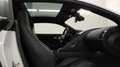 Jaguar F-Type S 3.0 V6 aut. Coupé S IVA ESPOSTA Bianco - thumbnail 3
