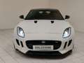 Jaguar F-Type S 3.0 V6 aut. Coupé S IVA ESPOSTA Bianco - thumbnail 9
