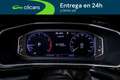 Volkswagen T-Cross 1.0 TSI Sport DSG7 81kW Azul - thumbnail 15