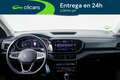 Volkswagen T-Cross 1.0 TSI Sport DSG7 81kW Azul - thumbnail 13