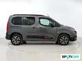 Citroen Berlingo Combi BlueHDi S&S Talla M Shine Business Grau - thumbnail 3