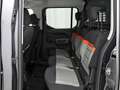 Citroen Berlingo Combi BlueHDi S&S Talla M Shine Business Gris - thumbnail 9