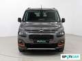 Citroen Berlingo Combi BlueHDi S&S Talla M Shine Business Grau - thumbnail 5