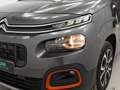 Citroen Berlingo Combi BlueHDi S&S Talla M Shine Business Gris - thumbnail 30