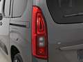 Citroen Berlingo Combi BlueHDi S&S Talla M Shine Business Gris - thumbnail 31