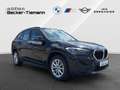 BMW X1 xDrive18d Schwarz - thumbnail 7