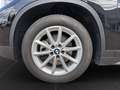 BMW X1 xDrive18d Schwarz - thumbnail 15