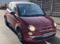 Fiat 500 500 1,2 Lounge Lounge - thumbnail 1