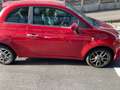 Fiat 500 500 1,2 Lounge Lounge - thumbnail 2