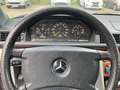 Mercedes-Benz E 230 W124 Coupe .. H-Kennzeichen .. 1 Hand ! Grau - thumbnail 18