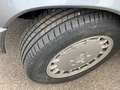 Mercedes-Benz E 230 W124 Coupe .. H-Kennzeichen .. 1 Hand ! Grau - thumbnail 9