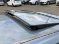 Mercedes-Benz E 230 W124 Coupe .. H-Kennzeichen .. 1 Hand ! Grau - thumbnail 10